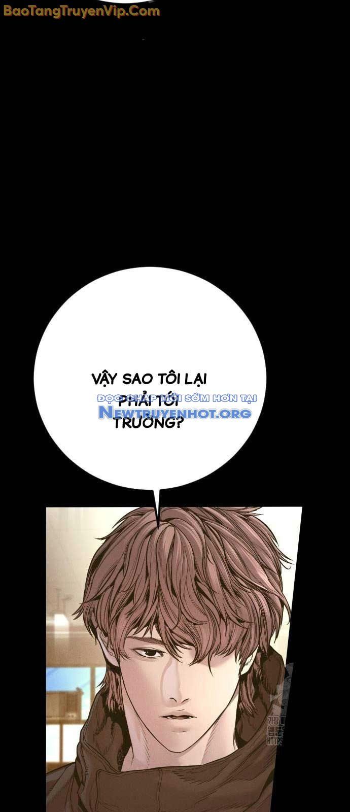 đọc truyện Bố Tôi Là Đặc Vụ Chương 193 ảnh 126 tại Thiên Thai Truyện