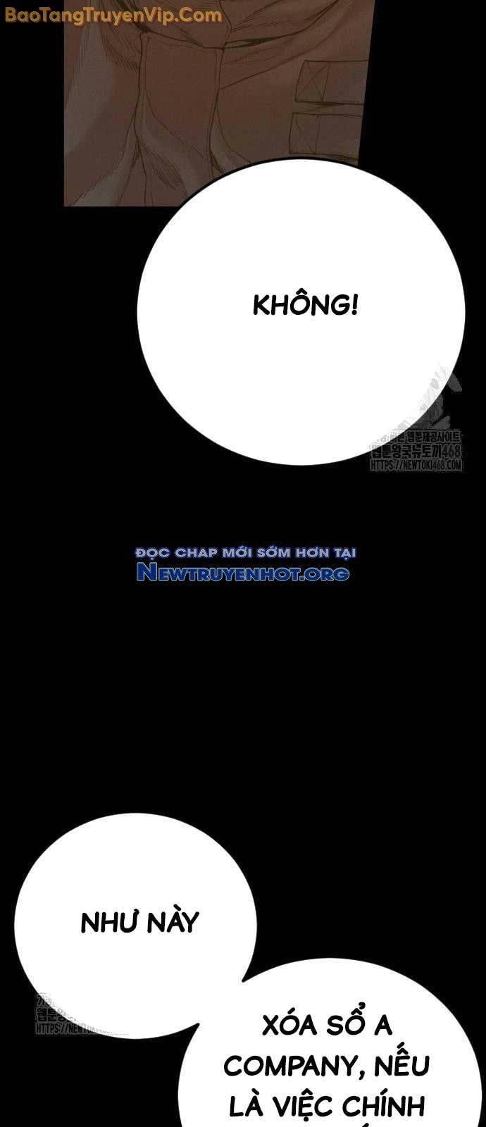 đọc truyện Bố Tôi Là Đặc Vụ Chương 193 ảnh 127 tại Thiên Thai Truyện