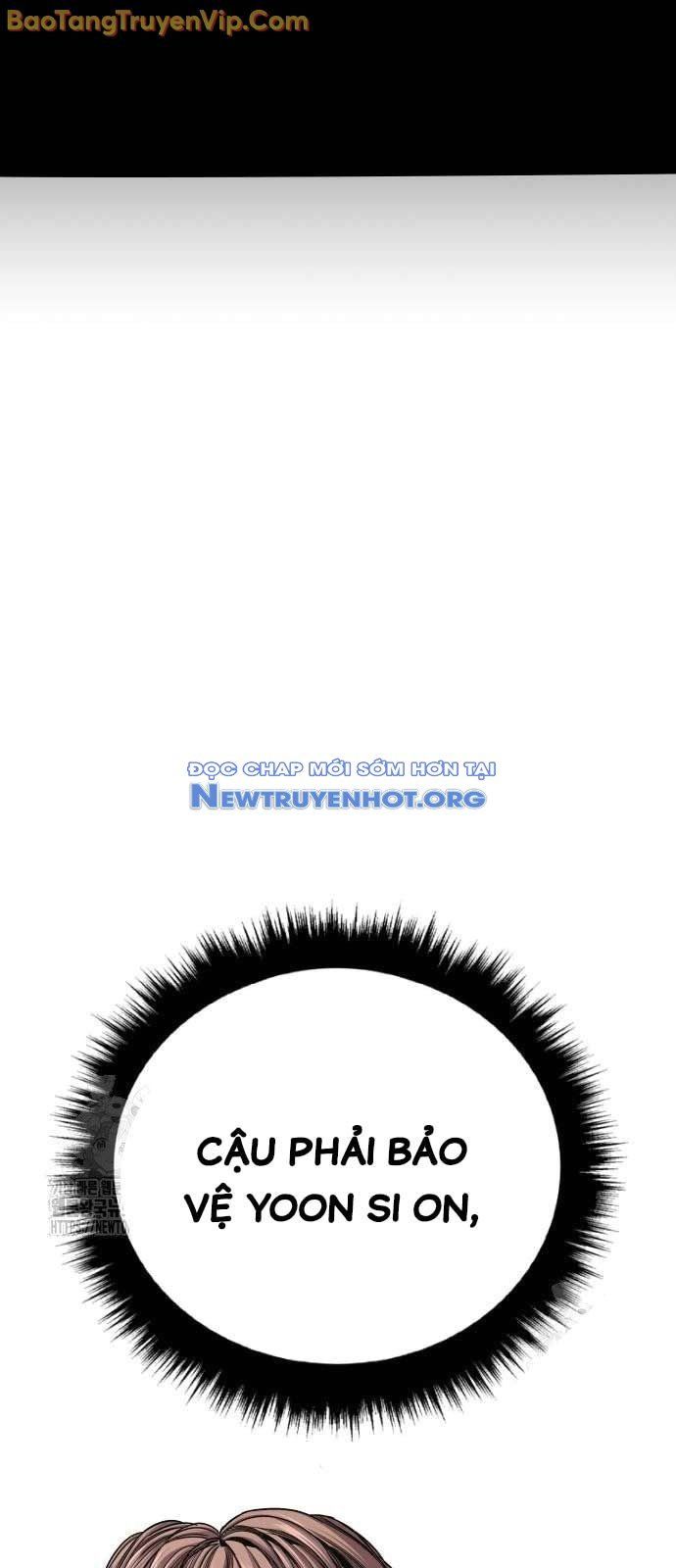 đọc truyện Bố Tôi Là Đặc Vụ Chương 193 ảnh 129 tại Thiên Thai Truyện