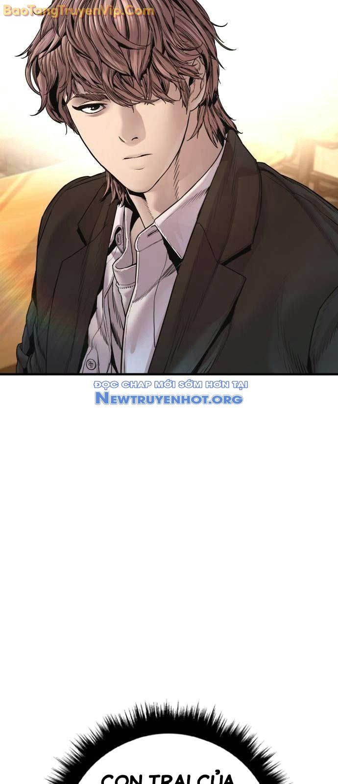 đọc truyện Bố Tôi Là Đặc Vụ Chương 193 ảnh 130 tại Thiên Thai Truyện