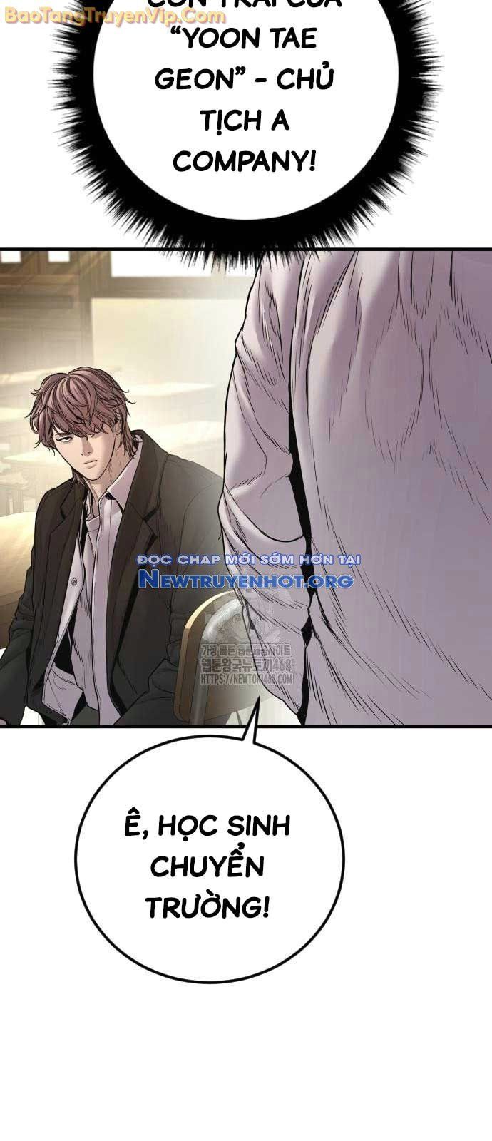 đọc truyện Bố Tôi Là Đặc Vụ Chương 193 ảnh 131 tại Thiên Thai Truyện