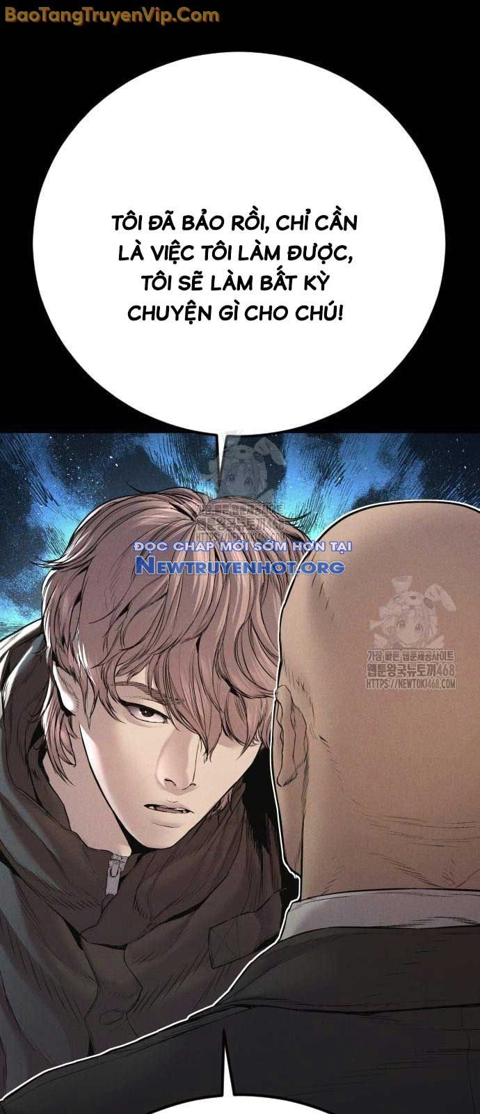 đọc truyện Bố Tôi Là Đặc Vụ Chương 193 ảnh 15 tại Thiên Thai Truyện