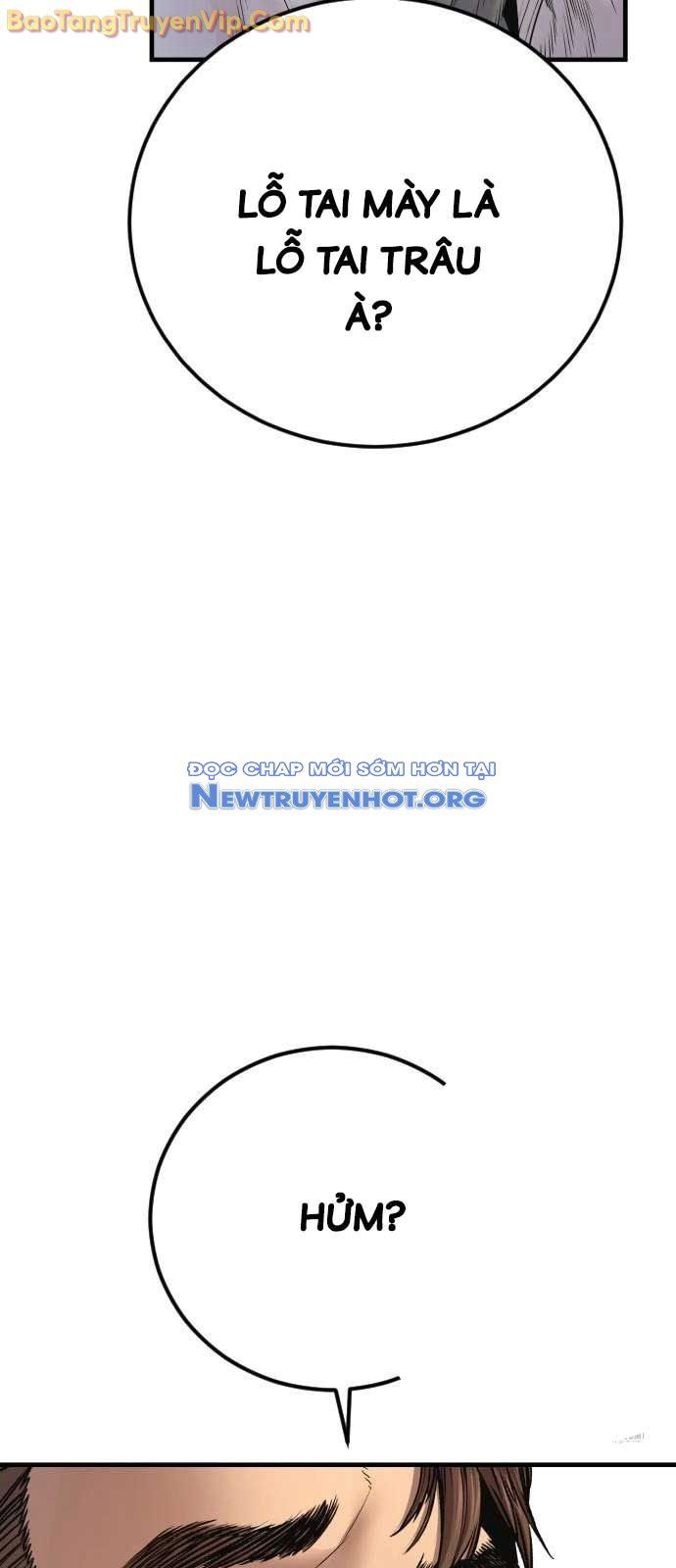 đọc truyện Bố Tôi Là Đặc Vụ Chương 193 ảnh 133 tại Thiên Thai Truyện