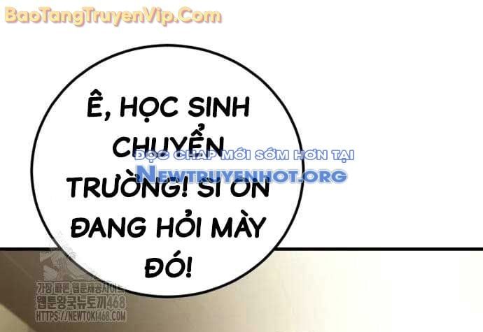 đọc truyện Bố Tôi Là Đặc Vụ Chương 193 ảnh 135 tại Thiên Thai Truyện