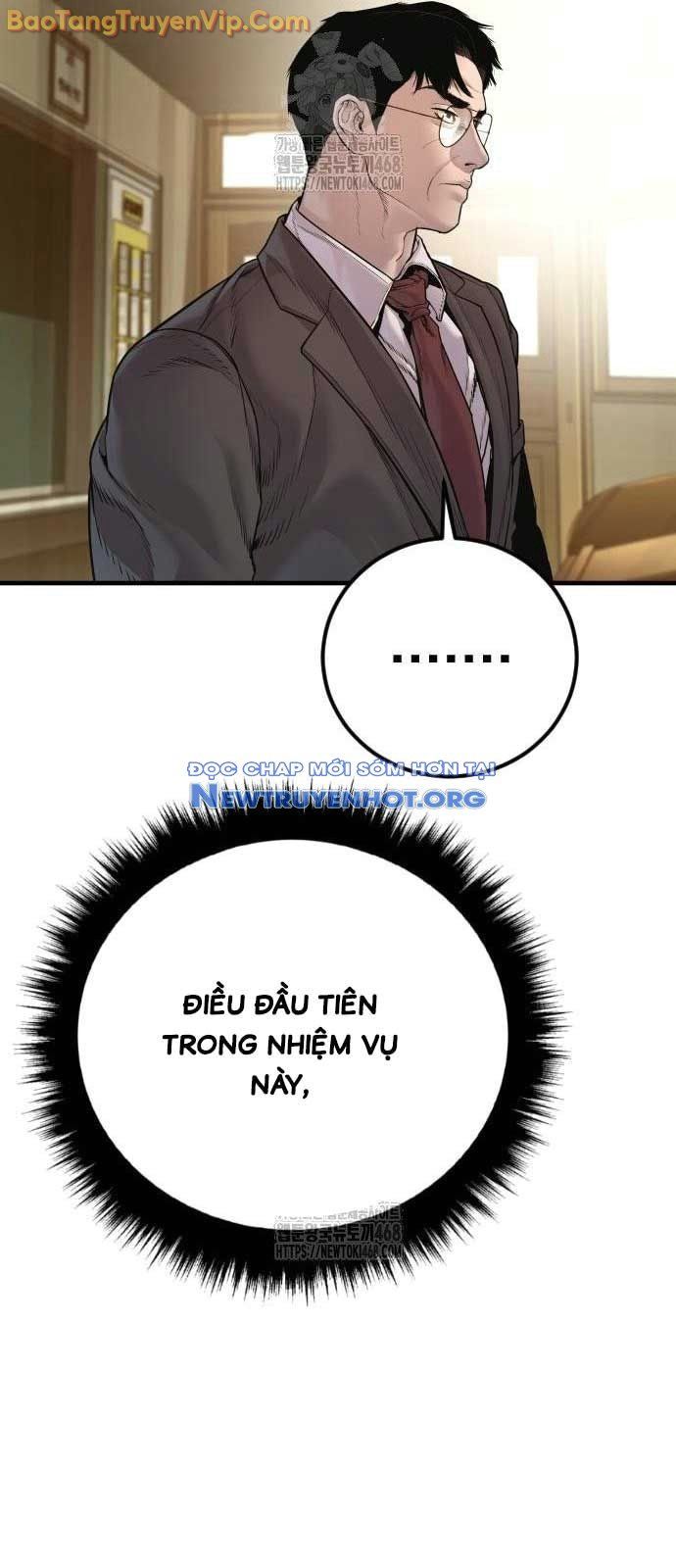 đọc truyện Bố Tôi Là Đặc Vụ Chương 193 ảnh 136 tại Thiên Thai Truyện