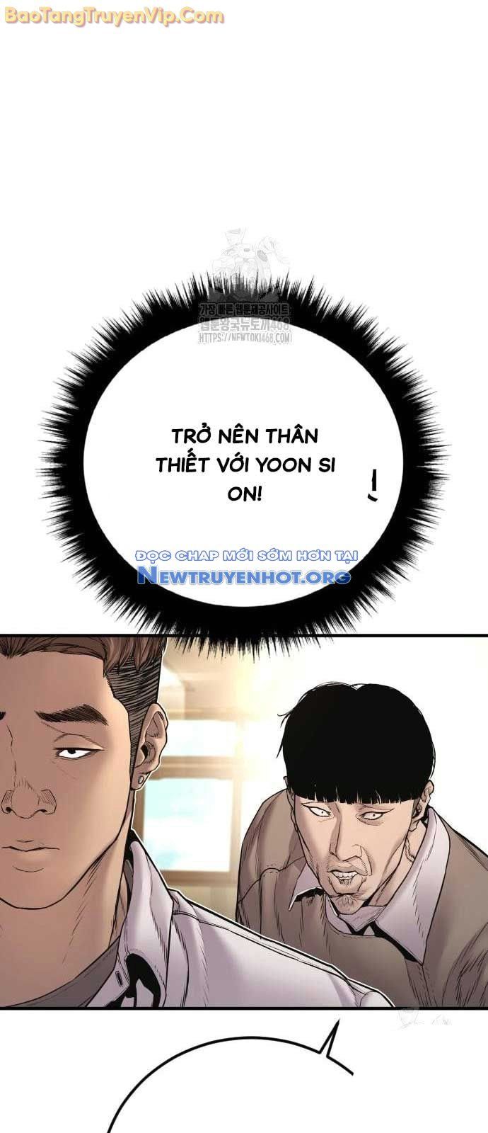 đọc truyện Bố Tôi Là Đặc Vụ Chương 193 ảnh 137 tại Thiên Thai Truyện