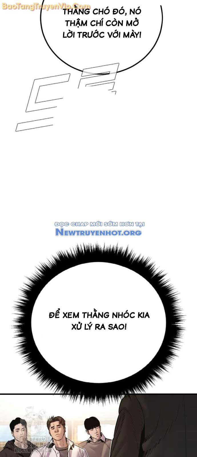 đọc truyện Bố Tôi Là Đặc Vụ Chương 193 ảnh 138 tại Thiên Thai Truyện