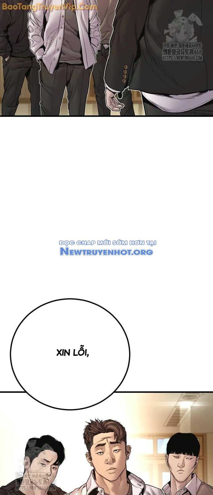 đọc truyện Bố Tôi Là Đặc Vụ Chương 193 ảnh 139 tại Thiên Thai Truyện