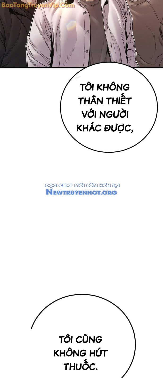 đọc truyện Bố Tôi Là Đặc Vụ Chương 193 ảnh 140 tại Thiên Thai Truyện