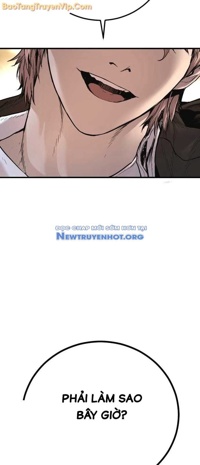 đọc truyện Bố Tôi Là Đặc Vụ Chương 193 ảnh 141 tại Thiên Thai Truyện