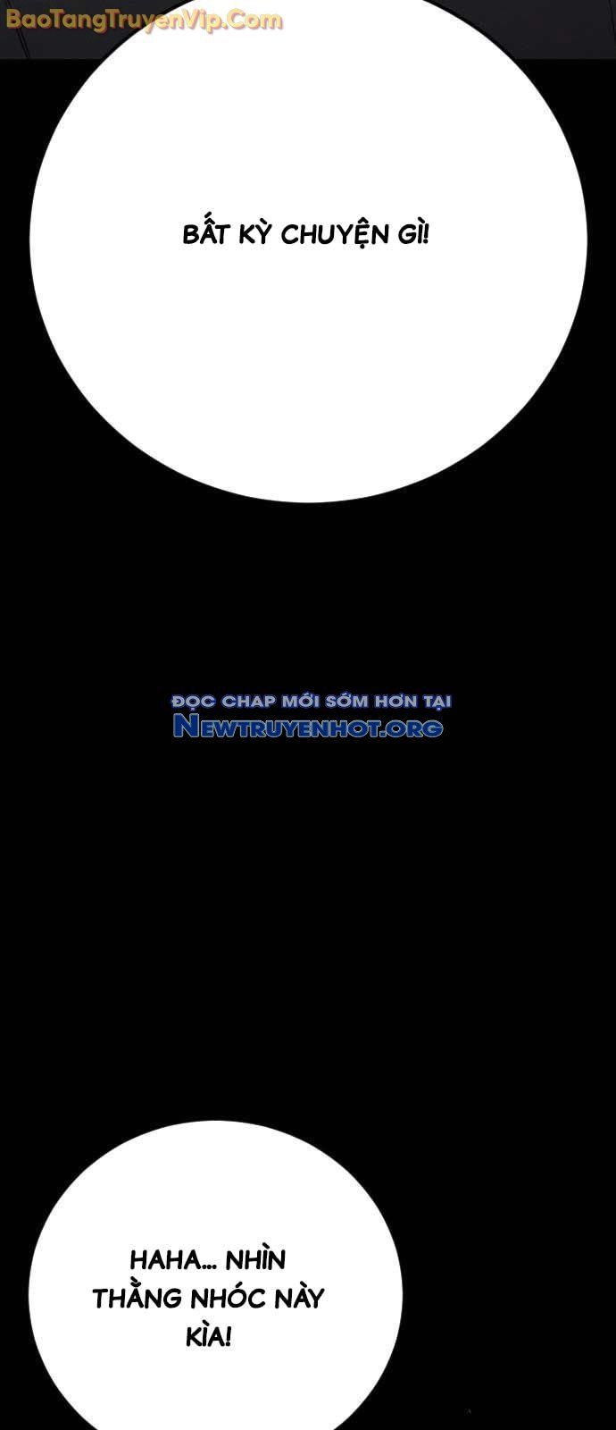 đọc truyện Bố Tôi Là Đặc Vụ Chương 193 ảnh 16 tại Thiên Thai Truyện