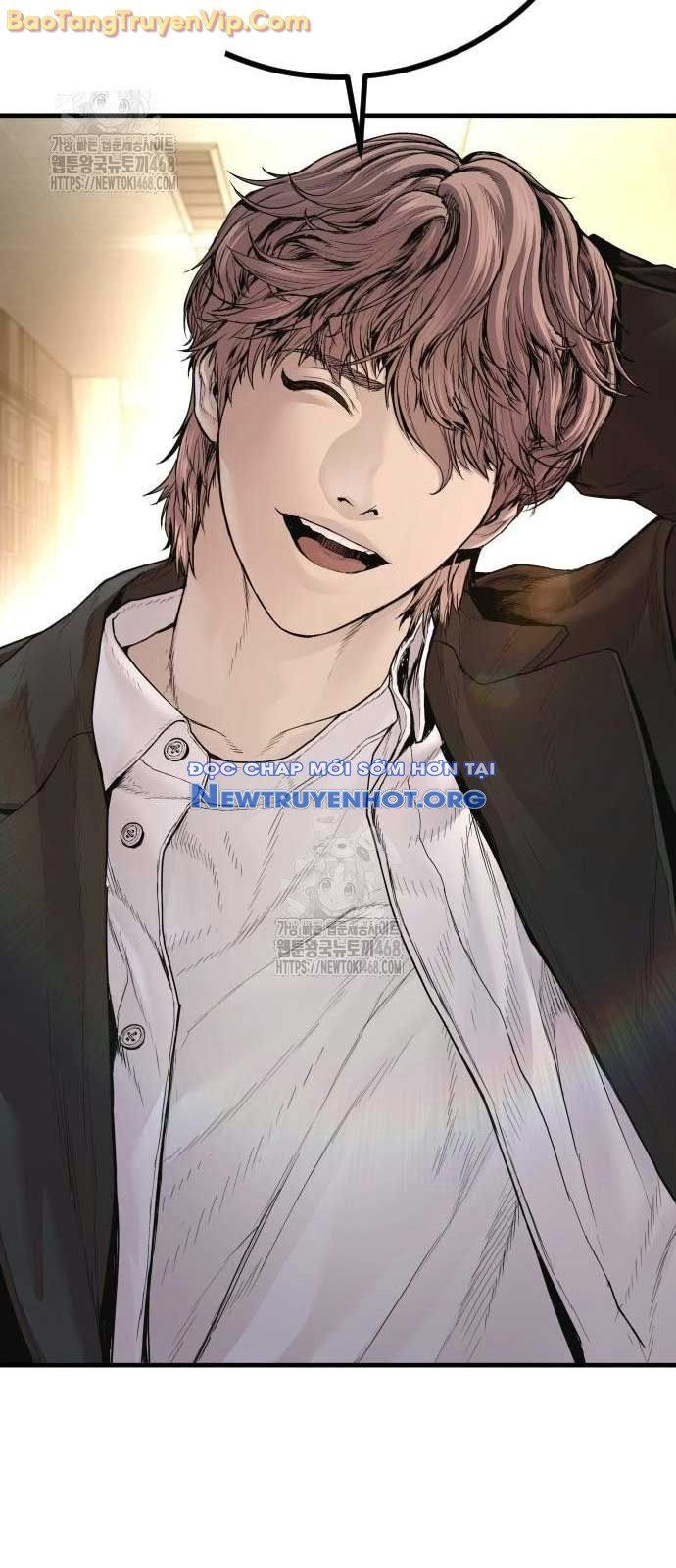 đọc truyện Bố Tôi Là Đặc Vụ Chương 193 ảnh 142 tại Thiên Thai Truyện