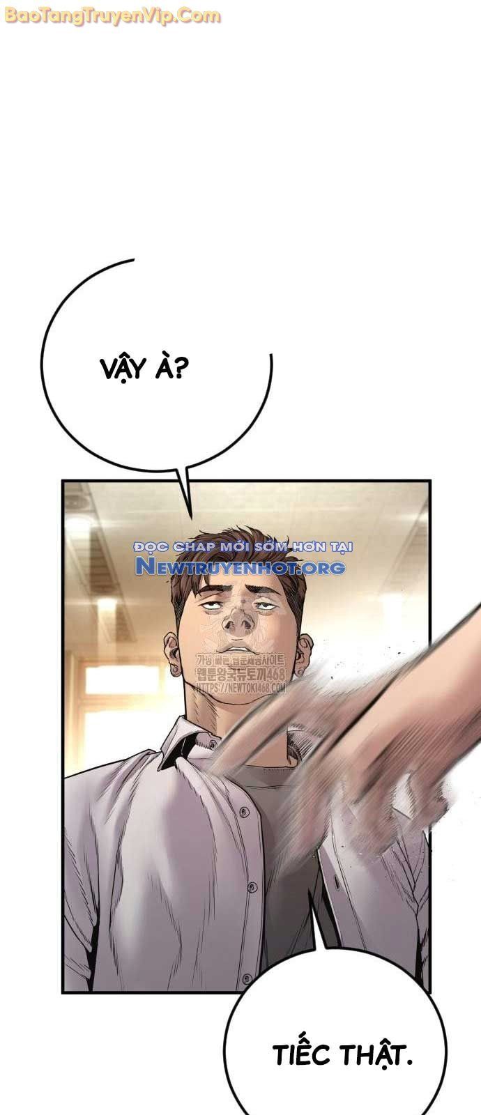 đọc truyện Bố Tôi Là Đặc Vụ Chương 193 ảnh 143 tại Thiên Thai Truyện