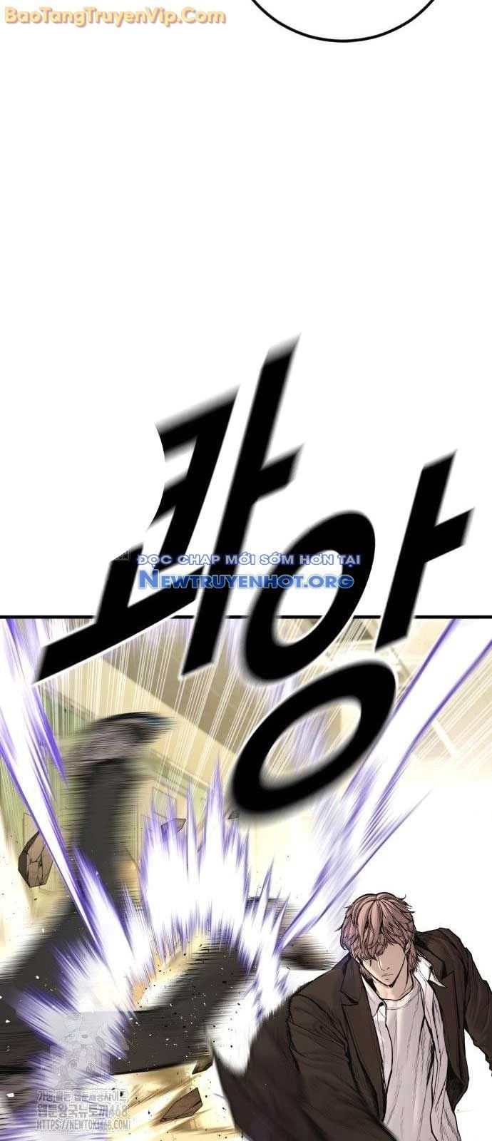 đọc truyện Bố Tôi Là Đặc Vụ Chương 193 ảnh 144 tại Thiên Thai Truyện