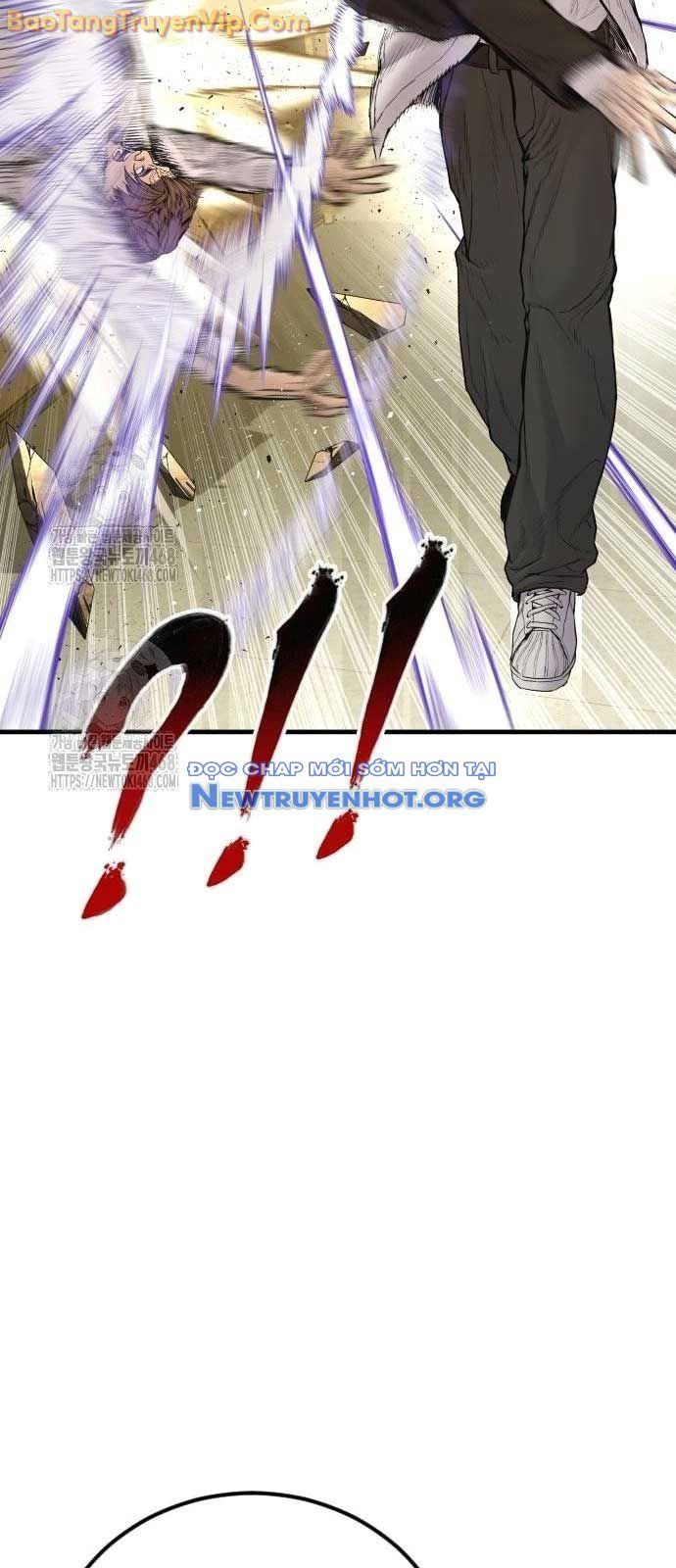 đọc truyện Bố Tôi Là Đặc Vụ Chương 193 ảnh 145 tại Thiên Thai Truyện