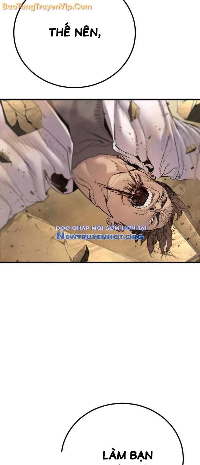 đọc truyện Bố Tôi Là Đặc Vụ Chương 193 ảnh 146 tại Thiên Thai Truyện