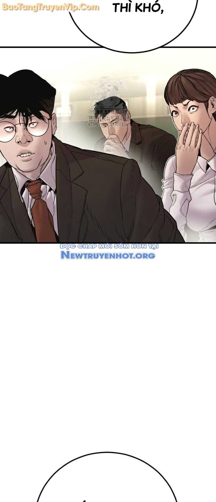 đọc truyện Bố Tôi Là Đặc Vụ Chương 193 ảnh 147 tại Thiên Thai Truyện