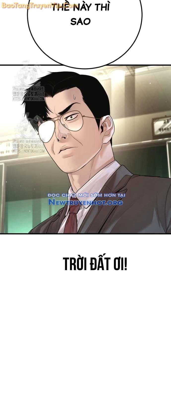 đọc truyện Bố Tôi Là Đặc Vụ Chương 193 ảnh 148 tại Thiên Thai Truyện