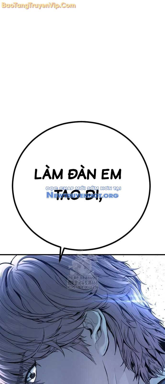 đọc truyện Bố Tôi Là Đặc Vụ Chương 193 ảnh 151 tại Thiên Thai Truyện