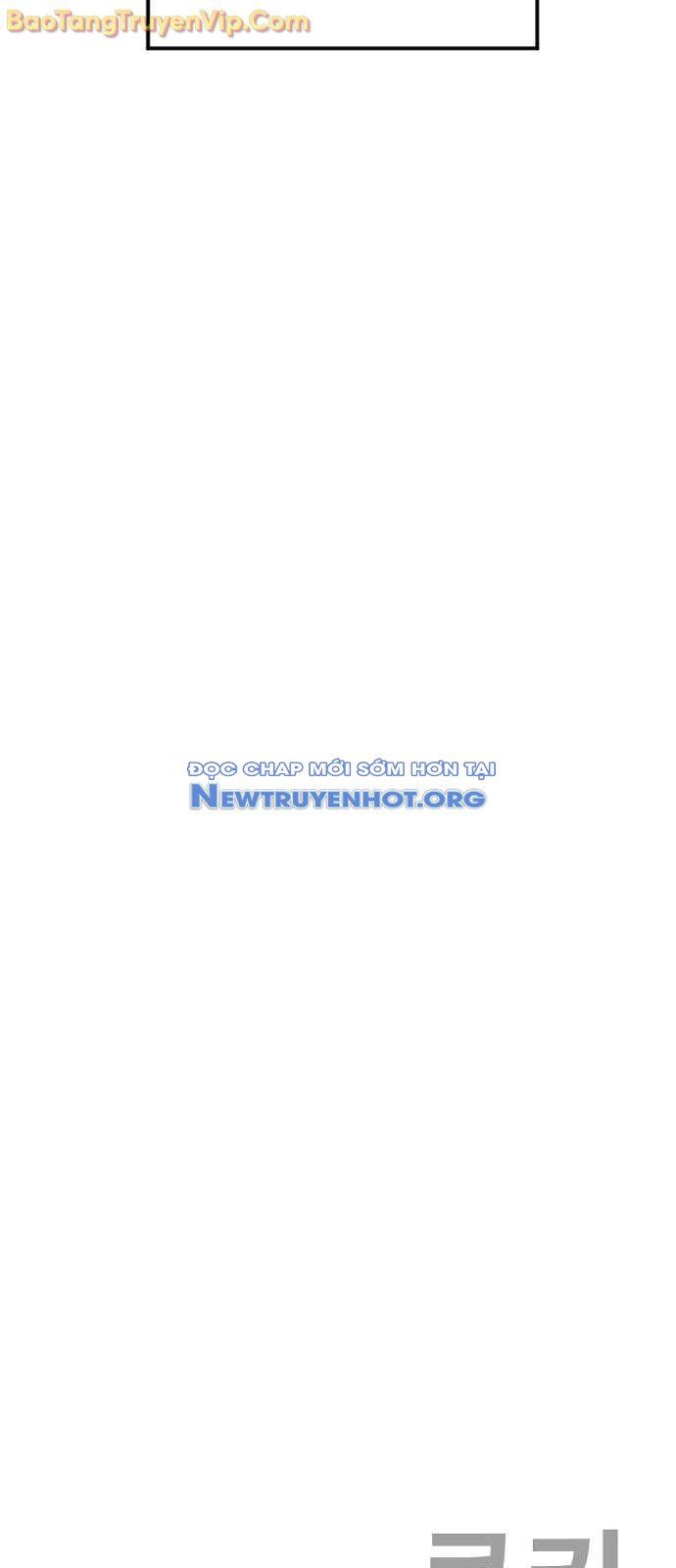 đọc truyện Bố Tôi Là Đặc Vụ Chương 193 ảnh 153 tại Thiên Thai Truyện