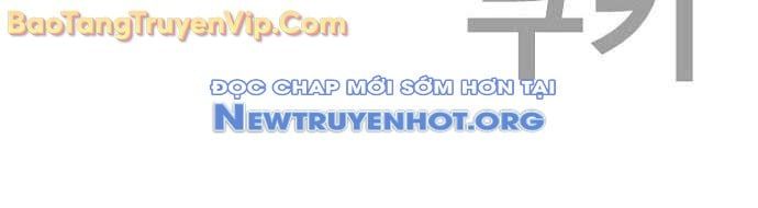 đọc truyện Bố Tôi Là Đặc Vụ Chương 193 ảnh 154 tại Thiên Thai Truyện