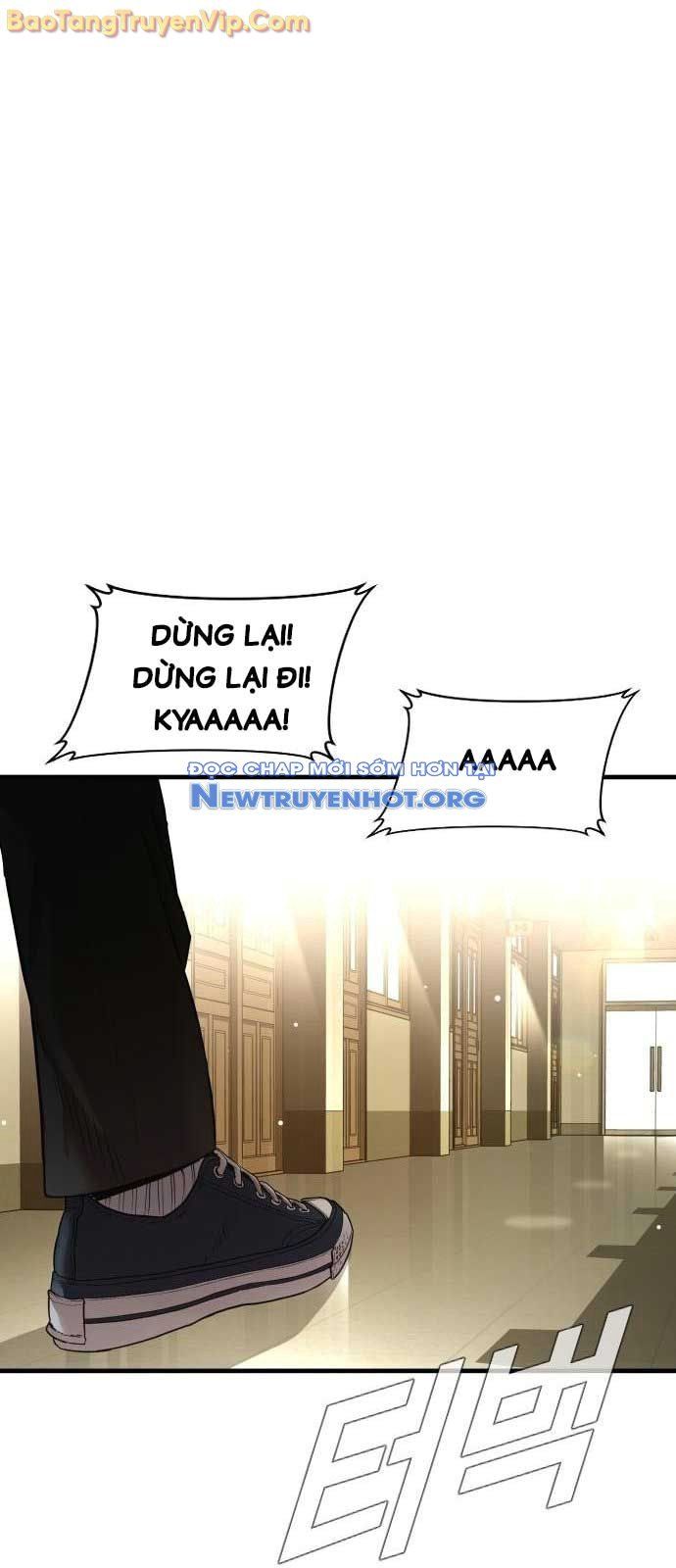 đọc truyện Bố Tôi Là Đặc Vụ Chương 193 ảnh 156 tại Thiên Thai Truyện