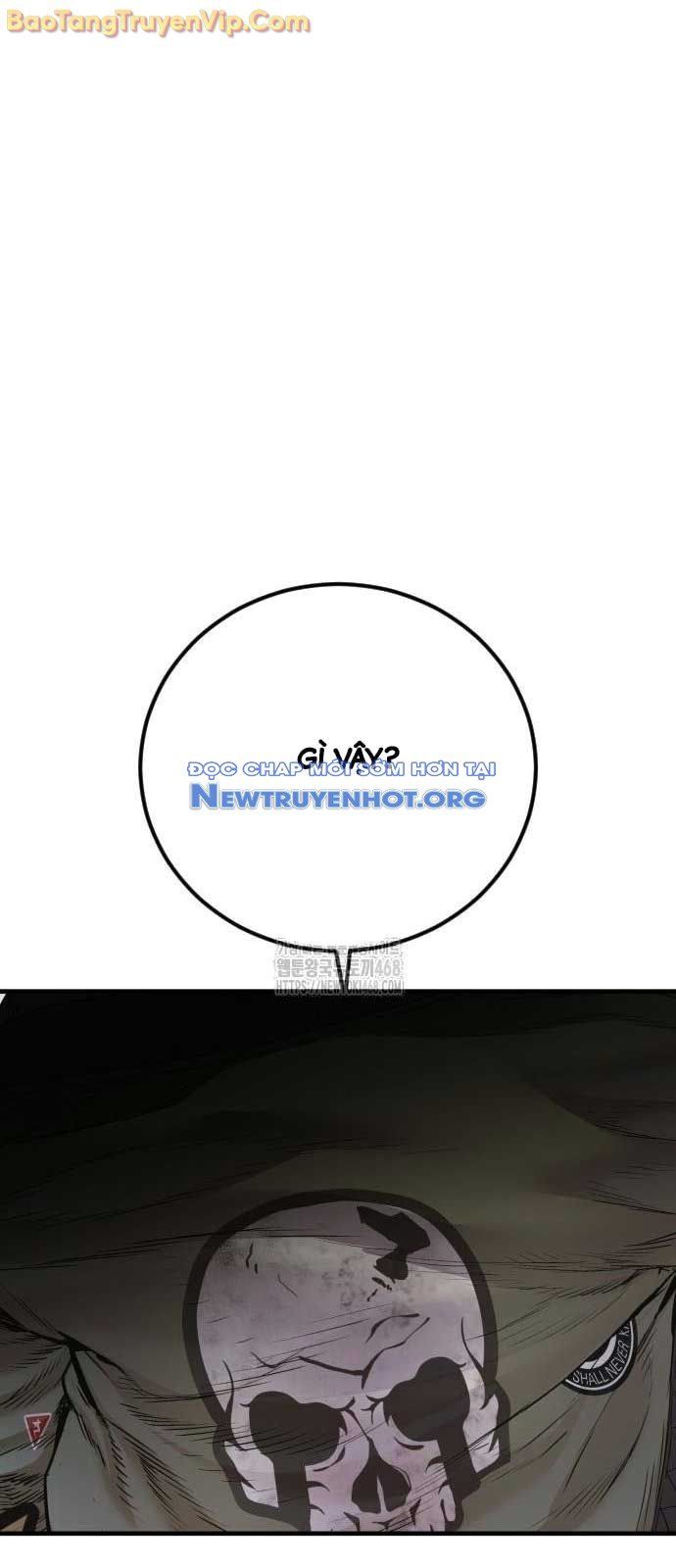 đọc truyện Bố Tôi Là Đặc Vụ Chương 193 ảnh 157 tại Thiên Thai Truyện