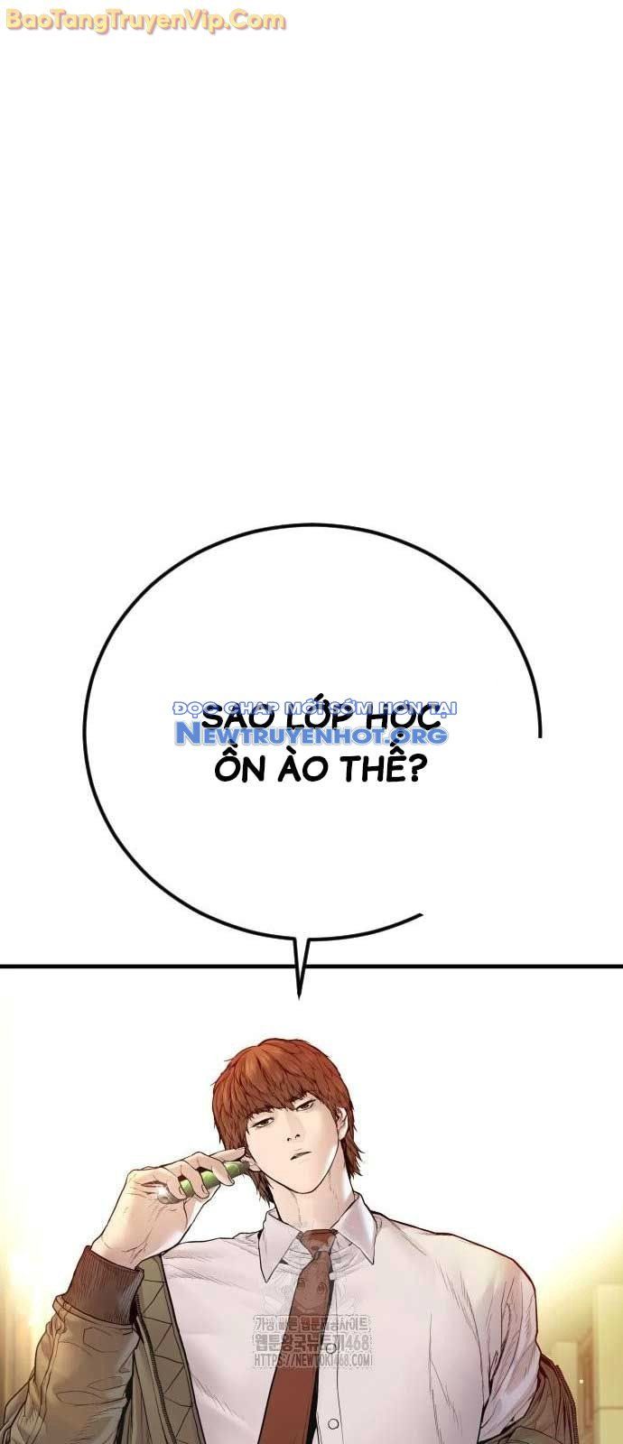 đọc truyện Bố Tôi Là Đặc Vụ Chương 193 ảnh 158 tại Thiên Thai Truyện