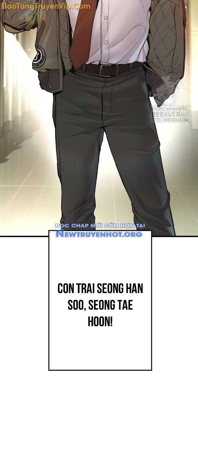 đọc truyện Bố Tôi Là Đặc Vụ Chương 193 ảnh 159 tại Thiên Thai Truyện