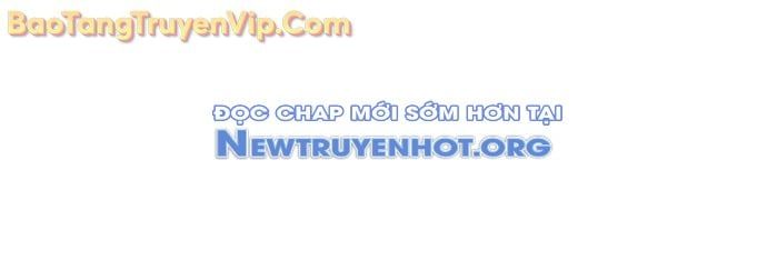 đọc truyện Bố Tôi Là Đặc Vụ Chương 193 ảnh 160 tại Thiên Thai Truyện