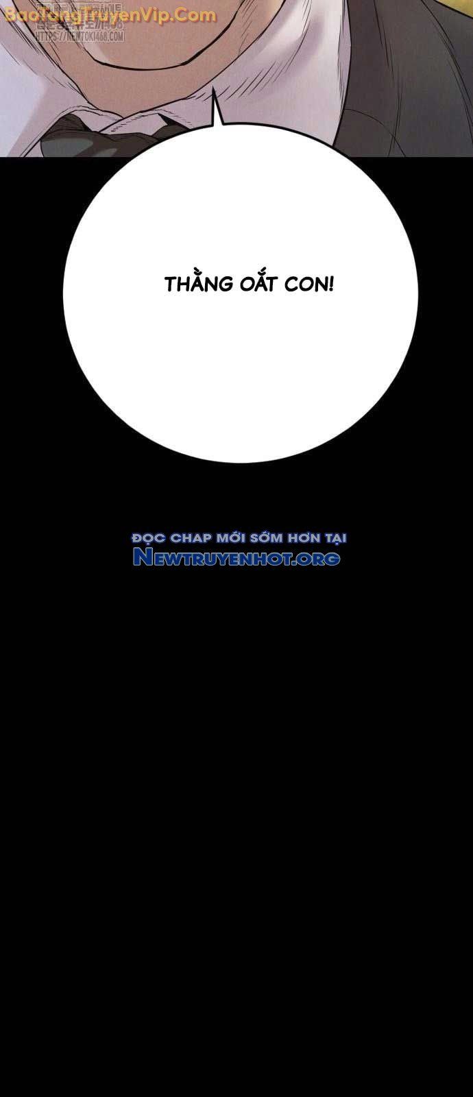 đọc truyện Bố Tôi Là Đặc Vụ Chương 193 ảnh 20 tại Thiên Thai Truyện