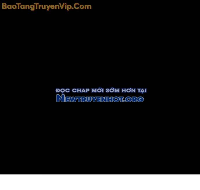 đọc truyện Bố Tôi Là Đặc Vụ Chương 193 ảnh 21 tại Thiên Thai Truyện