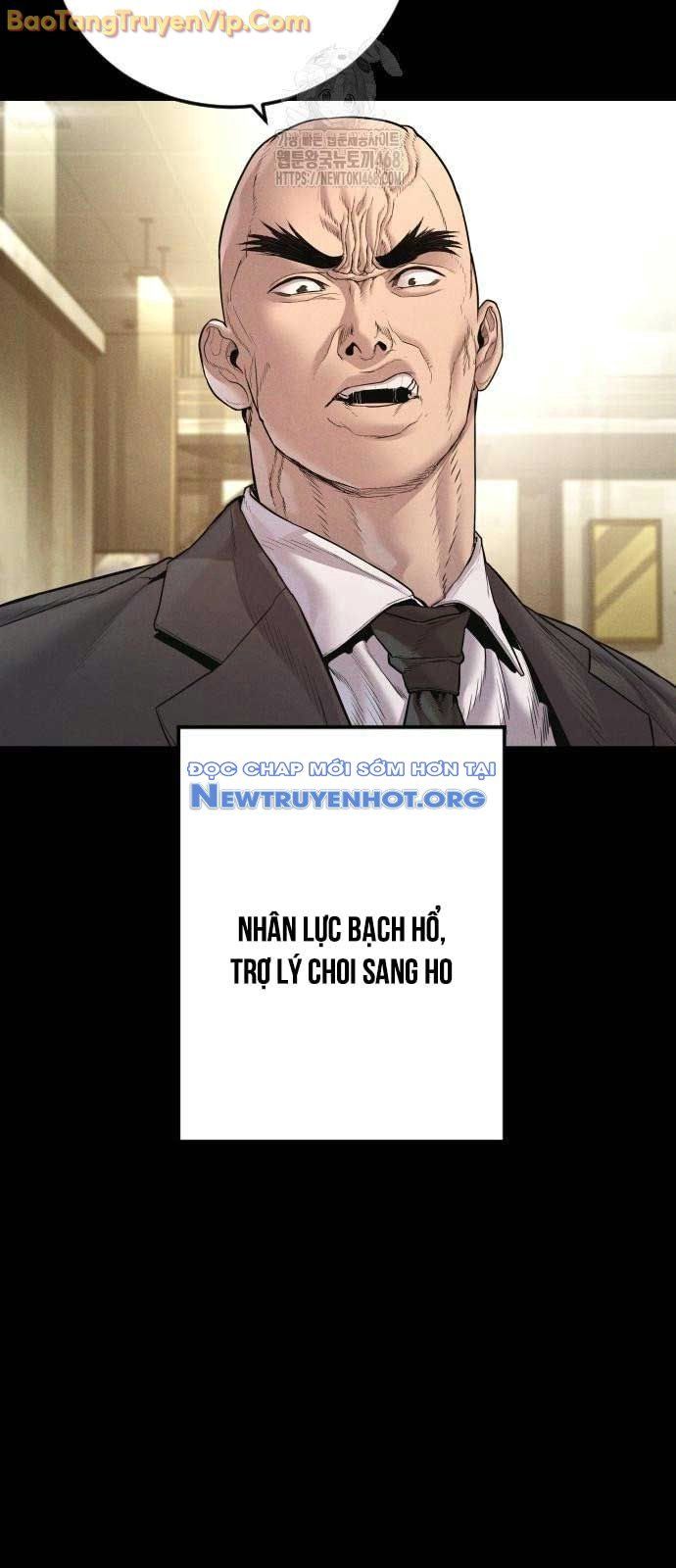 đọc truyện Bố Tôi Là Đặc Vụ Chương 193 ảnh 4 tại Thiên Thai Truyện