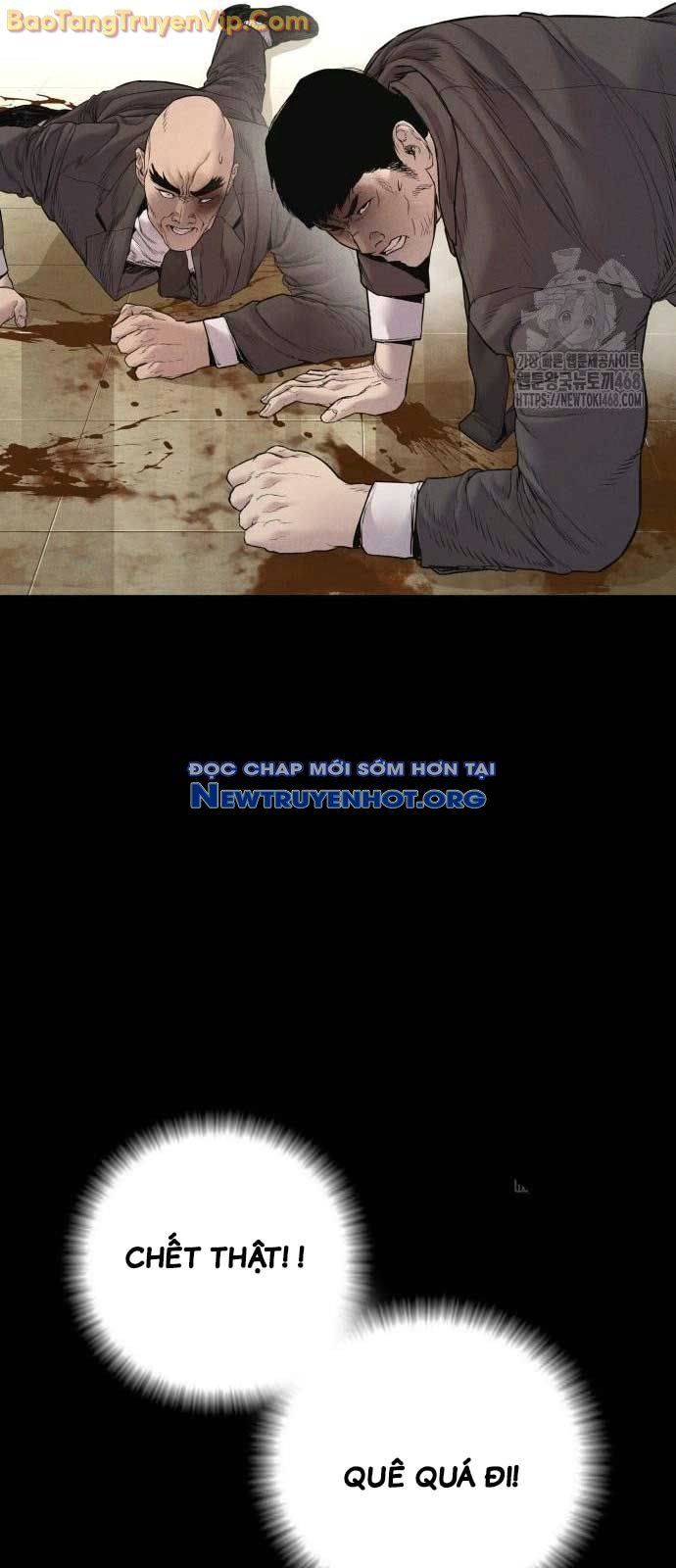 đọc truyện Bố Tôi Là Đặc Vụ Chương 193 ảnh 22 tại Thiên Thai Truyện