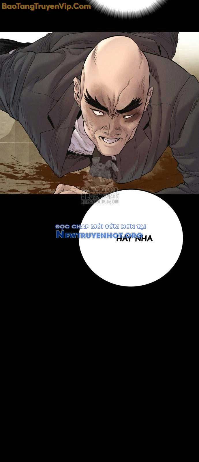 đọc truyện Bố Tôi Là Đặc Vụ Chương 193 ảnh 23 tại Thiên Thai Truyện