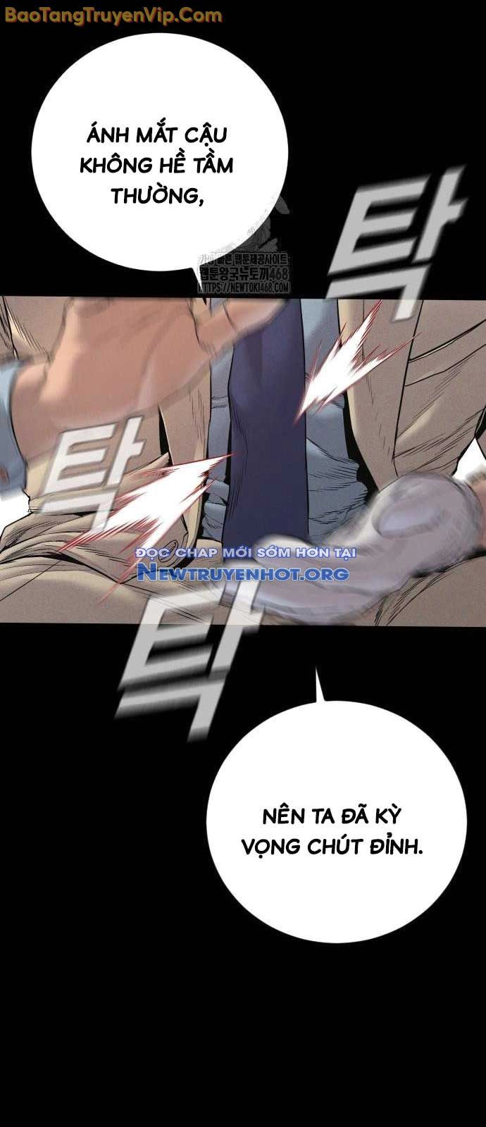 đọc truyện Bố Tôi Là Đặc Vụ Chương 193 ảnh 24 tại Thiên Thai Truyện