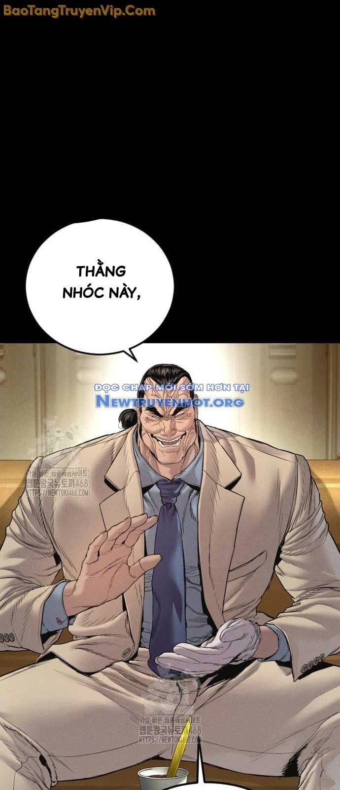 đọc truyện Bố Tôi Là Đặc Vụ Chương 193 ảnh 25 tại Thiên Thai Truyện