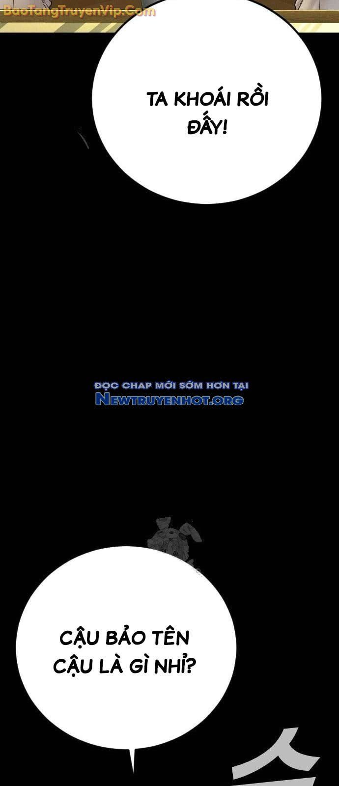 đọc truyện Bố Tôi Là Đặc Vụ Chương 193 ảnh 26 tại Thiên Thai Truyện