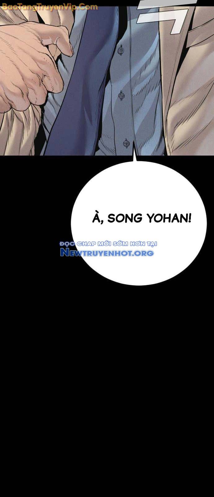 đọc truyện Bố Tôi Là Đặc Vụ Chương 193 ảnh 27 tại Thiên Thai Truyện