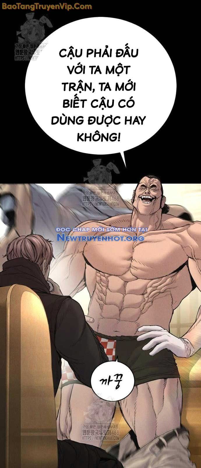 đọc truyện Bố Tôi Là Đặc Vụ Chương 193 ảnh 28 tại Thiên Thai Truyện