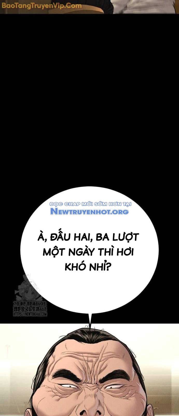 đọc truyện Bố Tôi Là Đặc Vụ Chương 193 ảnh 29 tại Thiên Thai Truyện