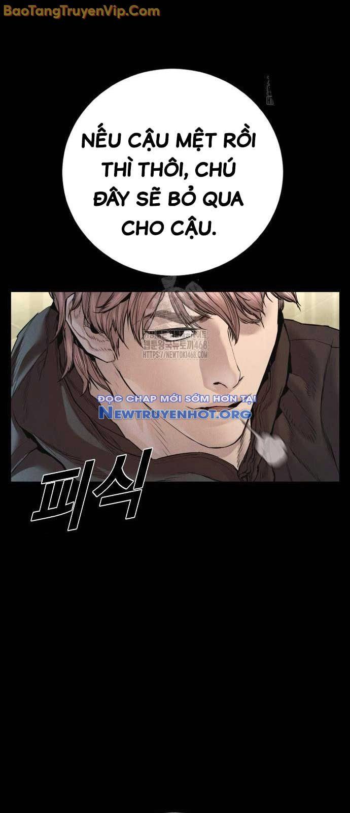 đọc truyện Bố Tôi Là Đặc Vụ Chương 193 ảnh 31 tại Thiên Thai Truyện