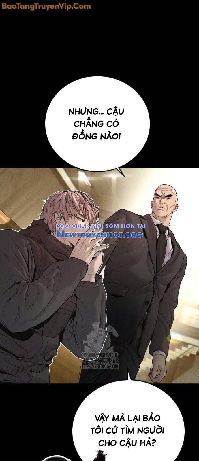 đọc truyện Bố Tôi Là Đặc Vụ Chương 193 ảnh 5 tại Thiên Thai Truyện