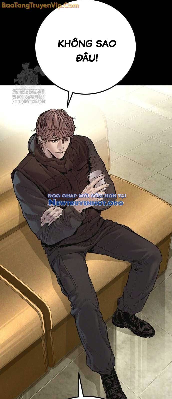 đọc truyện Bố Tôi Là Đặc Vụ Chương 193 ảnh 32 tại Thiên Thai Truyện