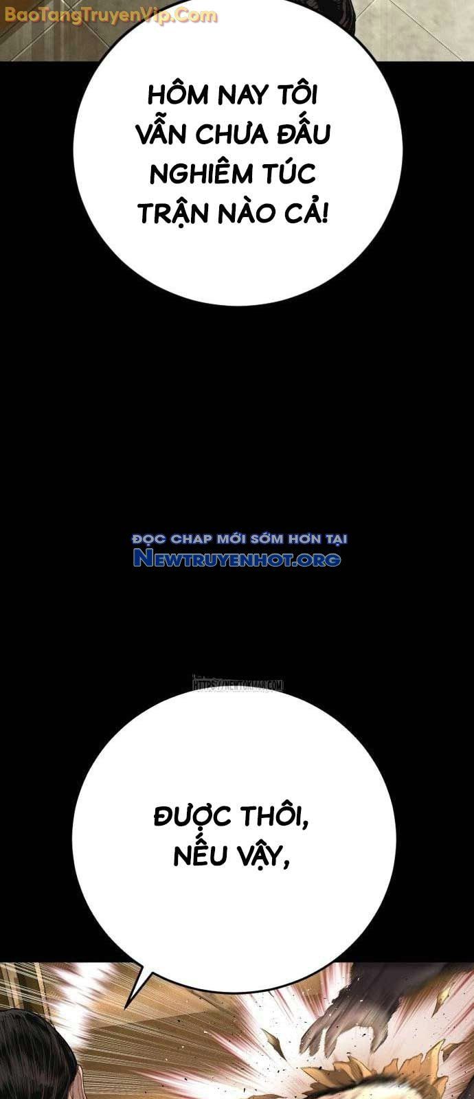 đọc truyện Bố Tôi Là Đặc Vụ Chương 193 ảnh 33 tại Thiên Thai Truyện