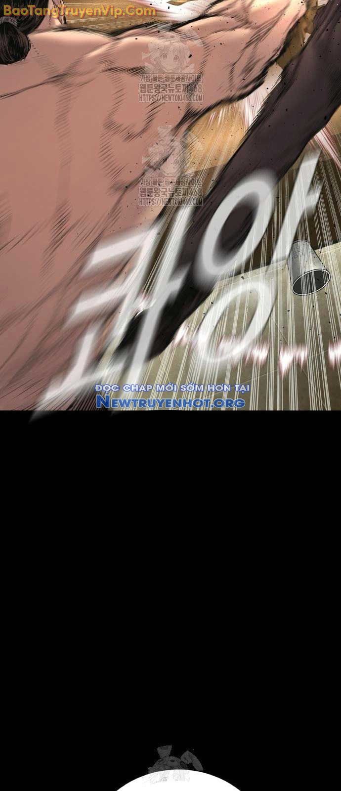 đọc truyện Bố Tôi Là Đặc Vụ Chương 193 ảnh 34 tại Thiên Thai Truyện