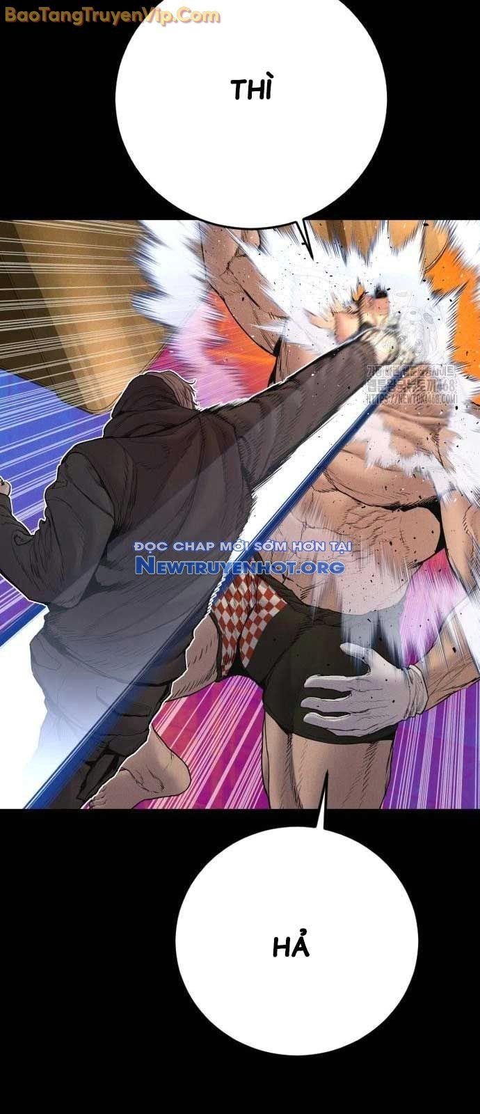 đọc truyện Bố Tôi Là Đặc Vụ Chương 193 ảnh 35 tại Thiên Thai Truyện