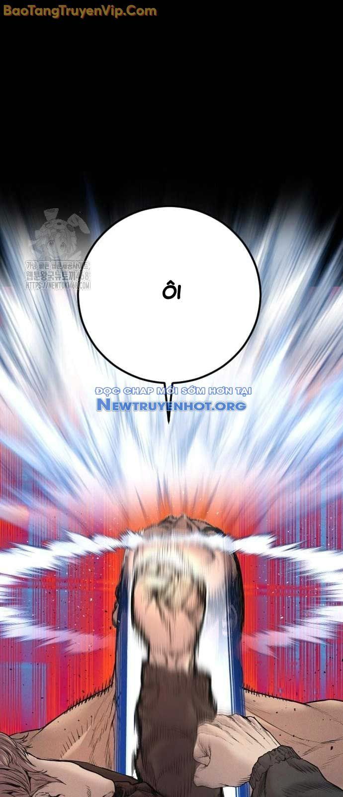 đọc truyện Bố Tôi Là Đặc Vụ Chương 193 ảnh 36 tại Thiên Thai Truyện