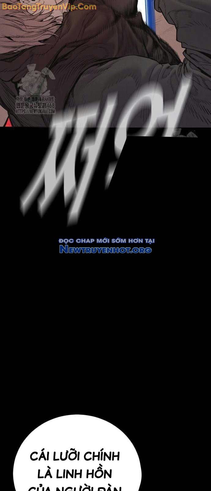 đọc truyện Bố Tôi Là Đặc Vụ Chương 193 ảnh 37 tại Thiên Thai Truyện