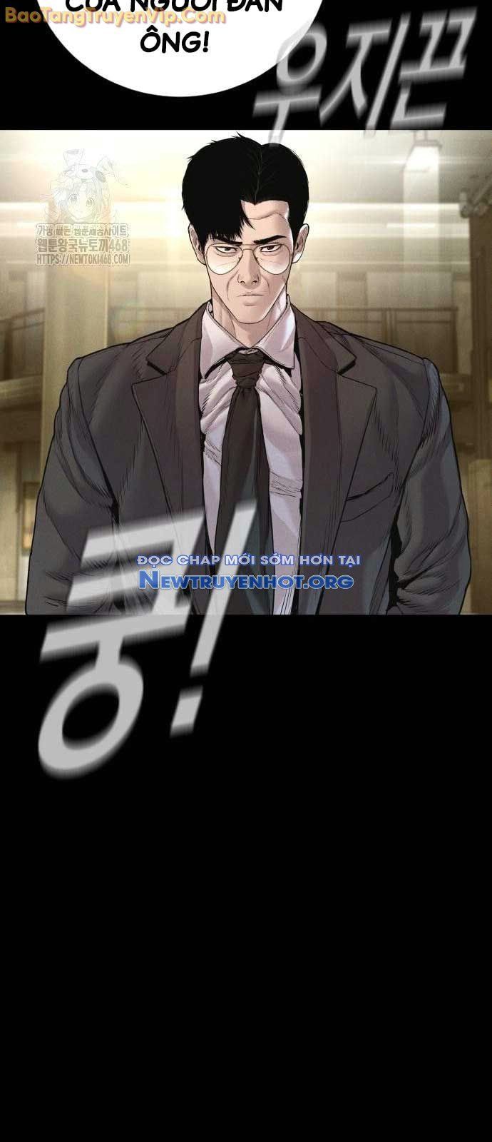 đọc truyện Bố Tôi Là Đặc Vụ Chương 193 ảnh 38 tại Thiên Thai Truyện